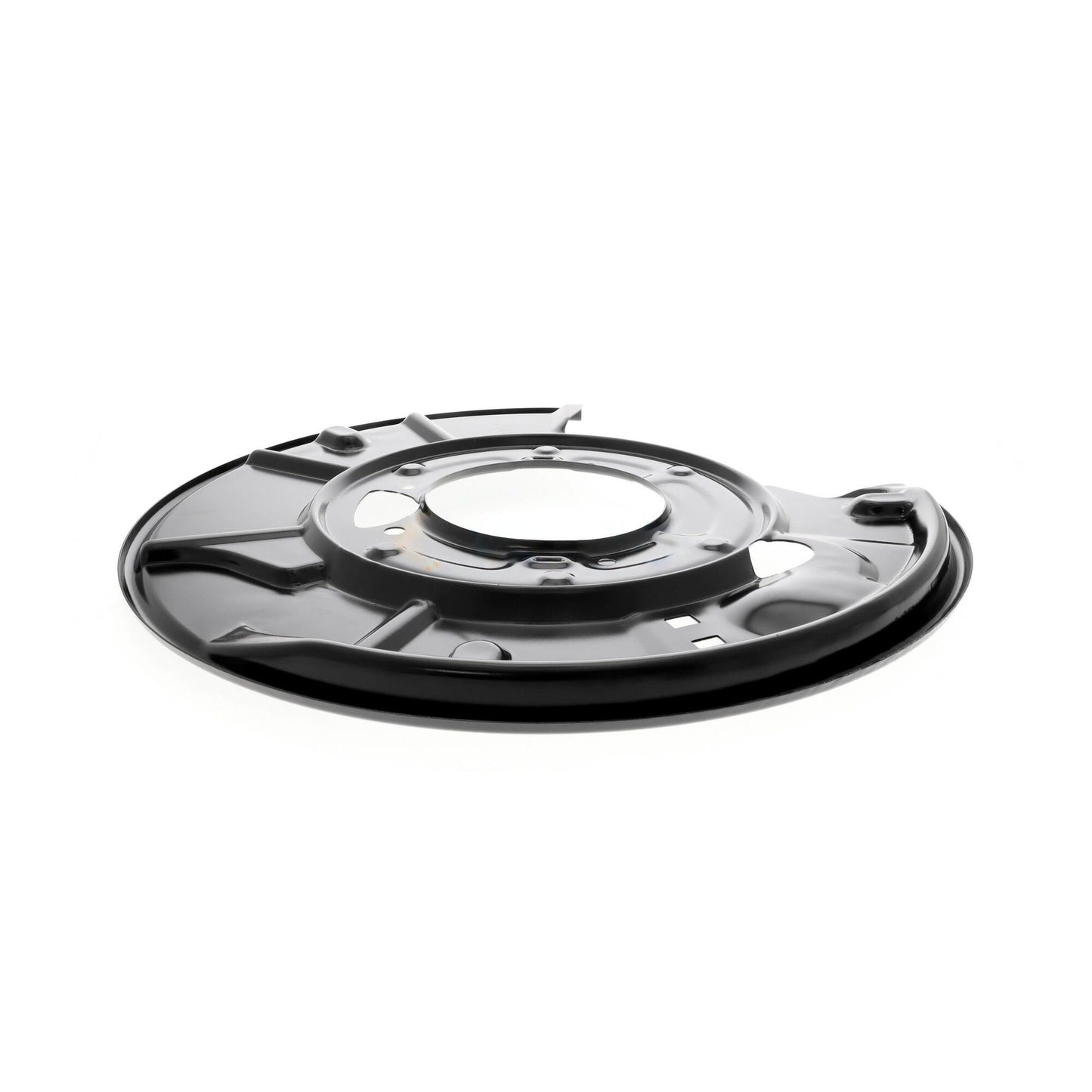 VAICO Brake Dust Shield V30-3318