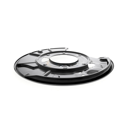 VAICO Brake Dust Shield V30-3318