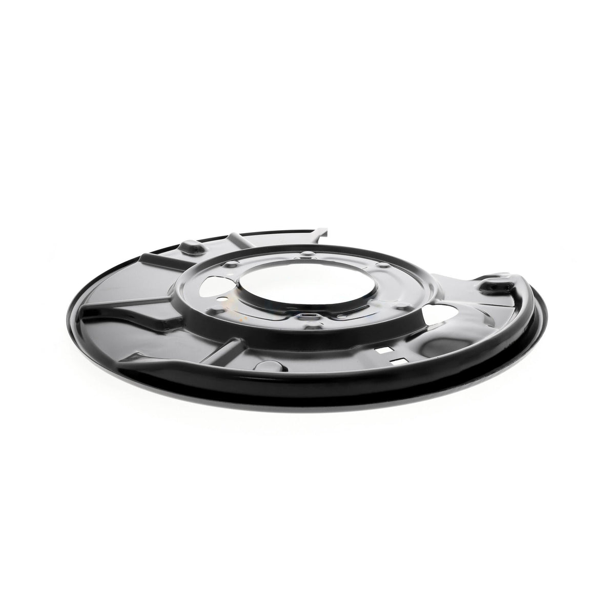 VAICO Brake Dust Shield V30-3318