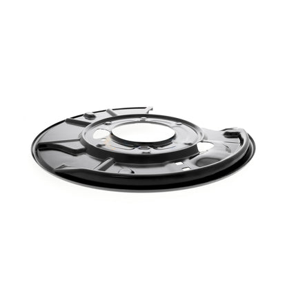 VAICO Brake Dust Shield V30-3318