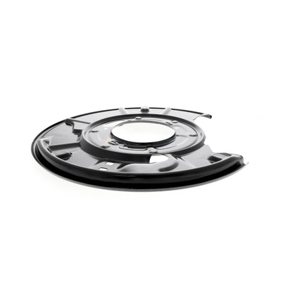VAICO Brake Dust Shield V30-3318