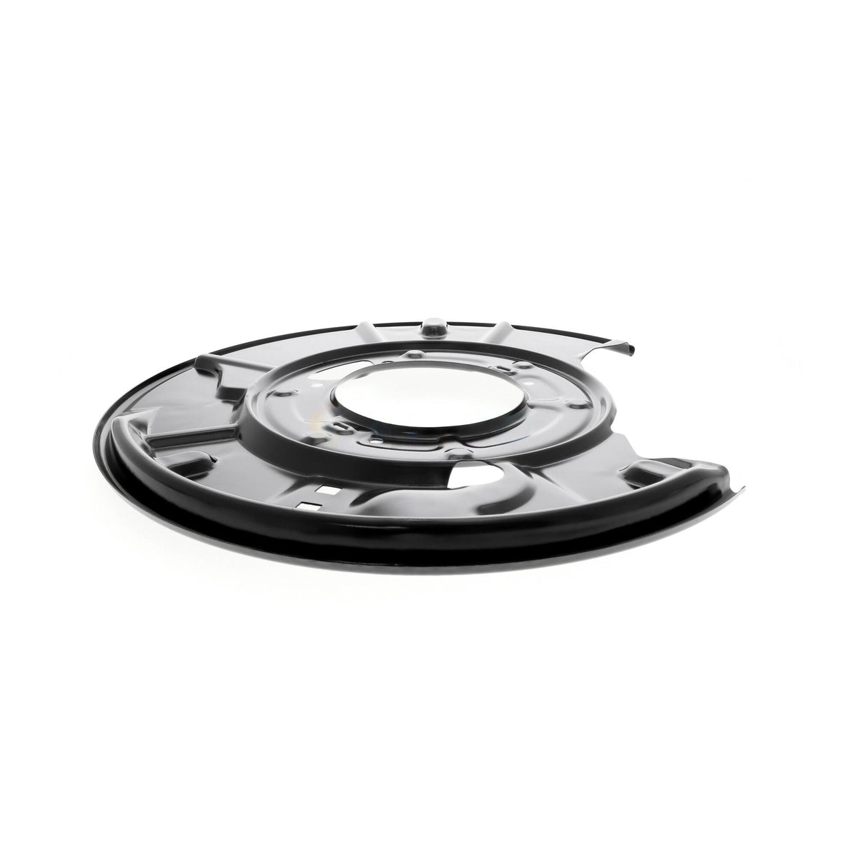 VAICO Brake Dust Shield V30-3318