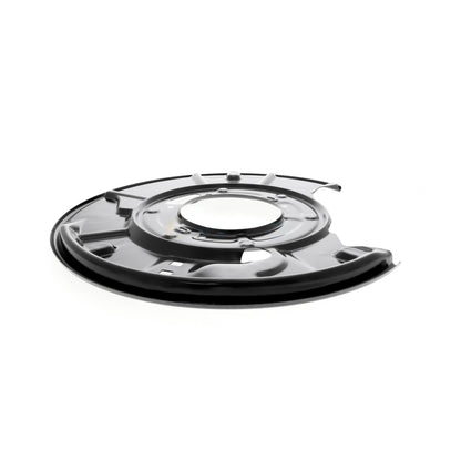 VAICO Brake Dust Shield V30-3318