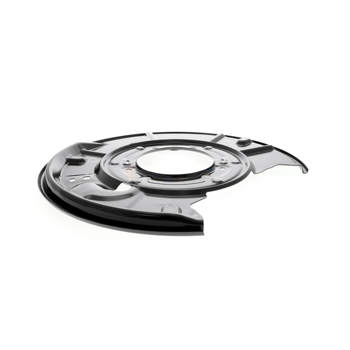 VAICO Brake Dust Shield V30-3318