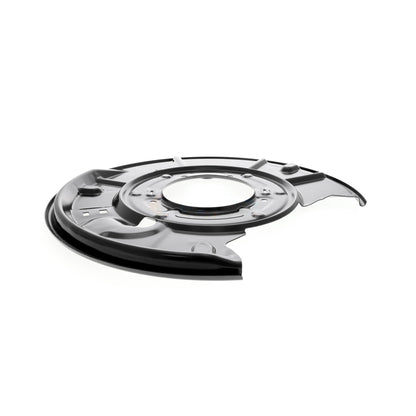 VAICO Brake Dust Shield V30-3318