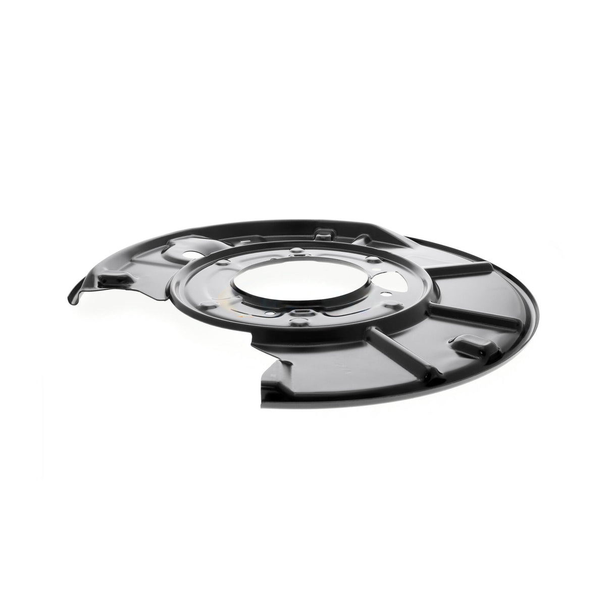 VAICO Brake Dust Shield V30-3318