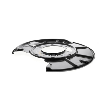 VAICO Brake Dust Shield V30-3318