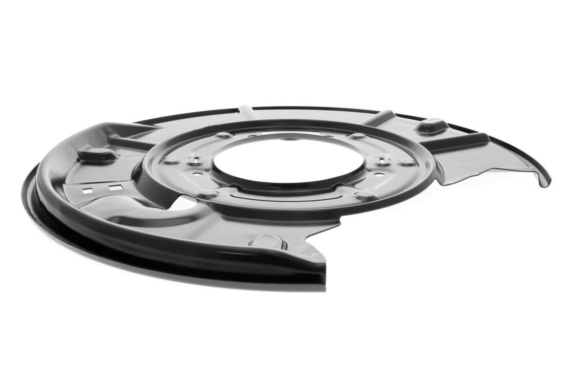 VAICO Brake Dust Shield V30-3318