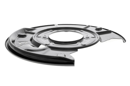 VAICO Brake Dust Shield V30-3318
