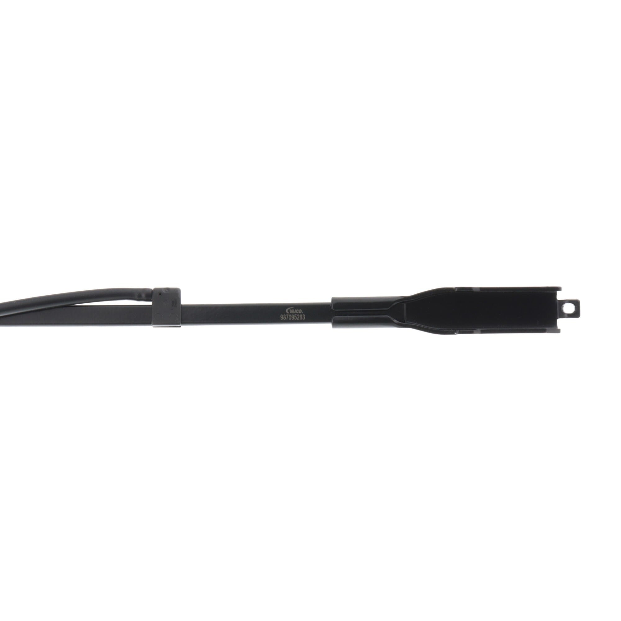 VAICO Windshield Wiper Arm V30-3324