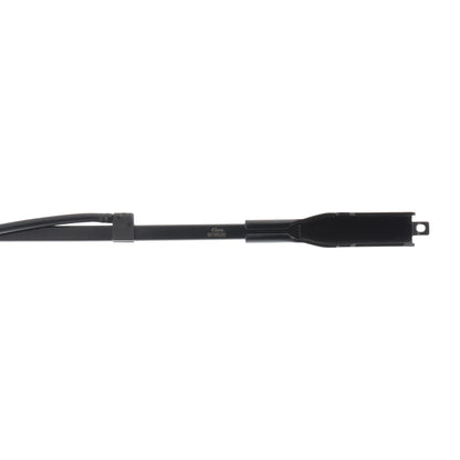 VAICO Windshield Wiper Arm V30-3324