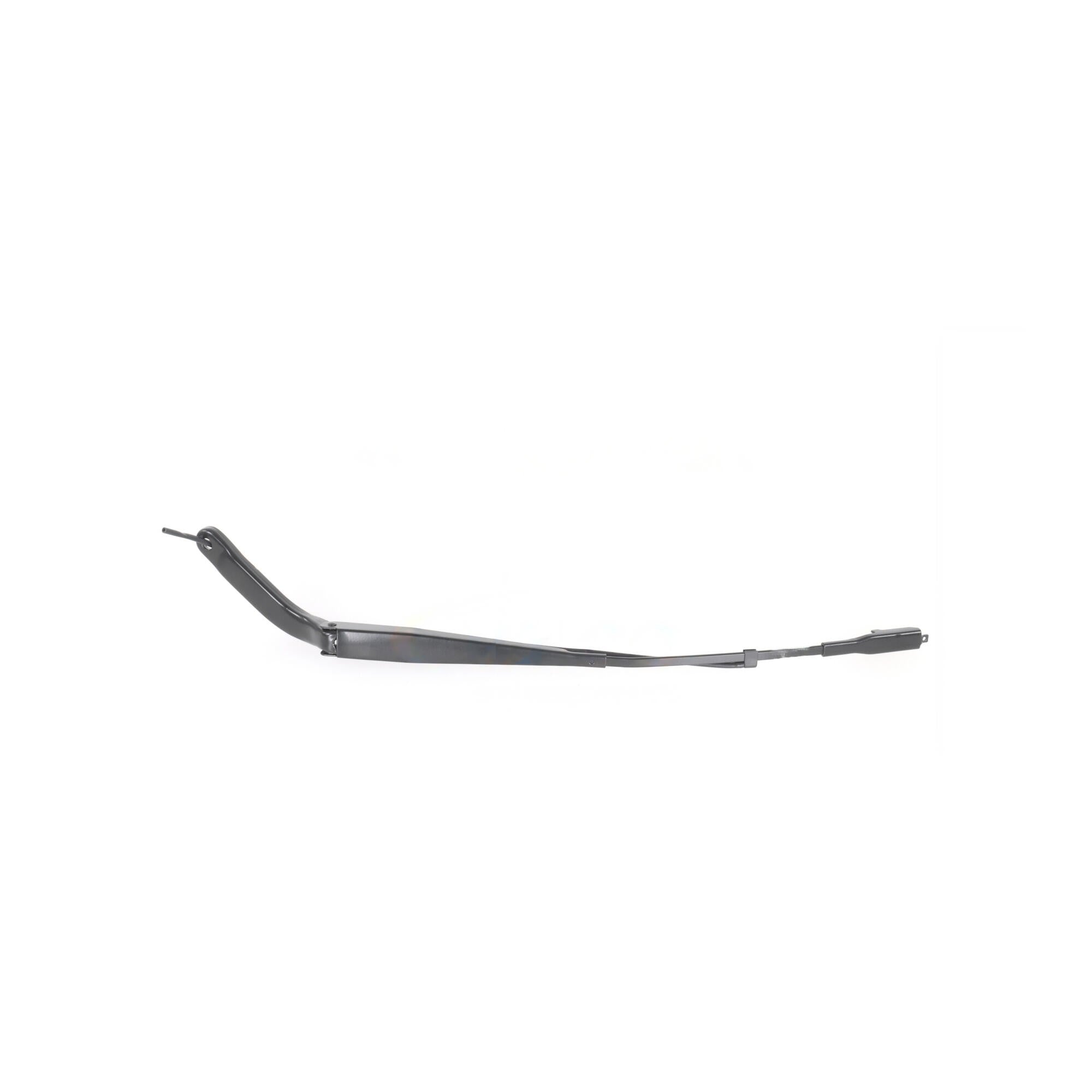 VAICO Windshield Wiper Arm V30-3324