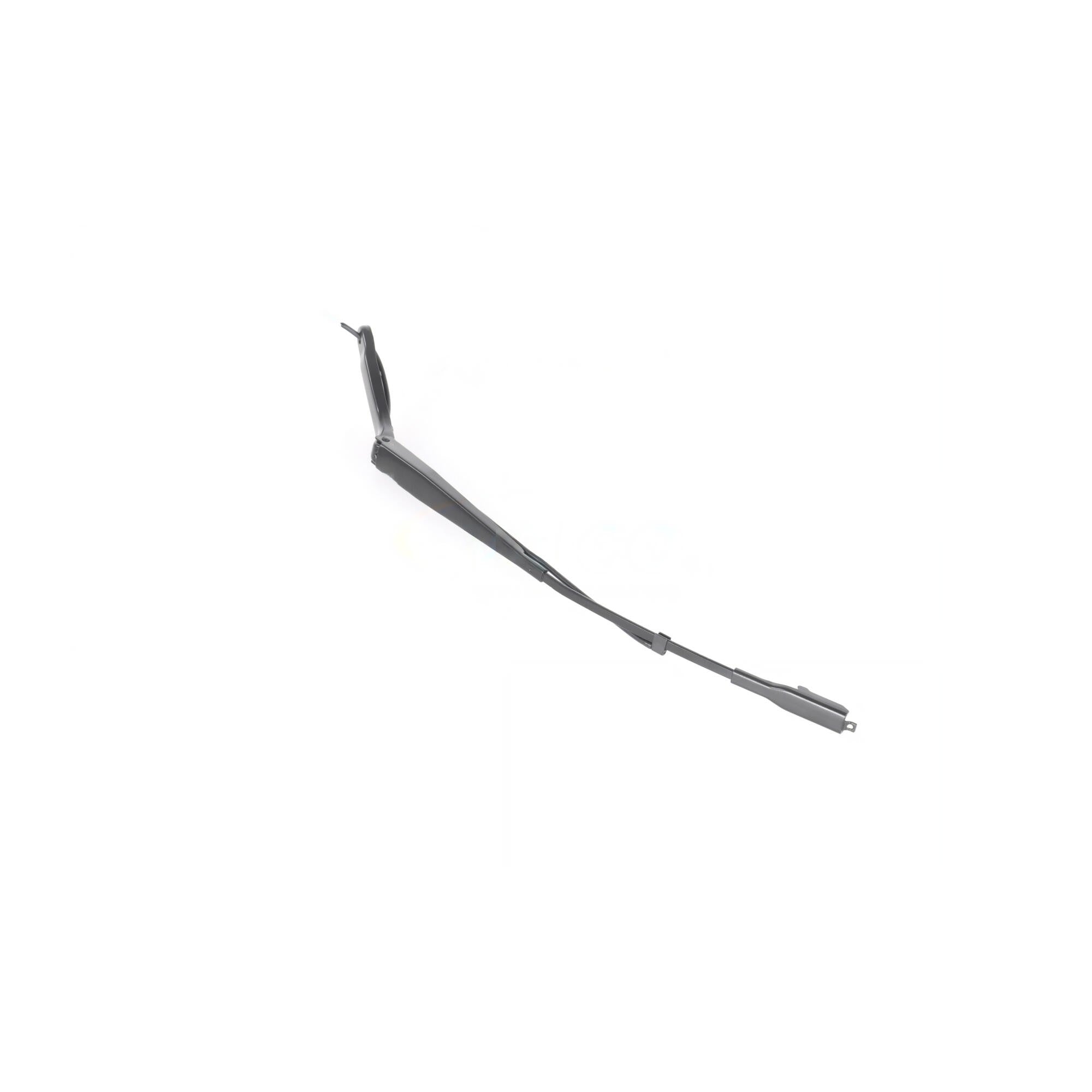 VAICO Windshield Wiper Arm V30-3324