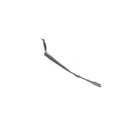 VAICO Windshield Wiper Arm V30-3324