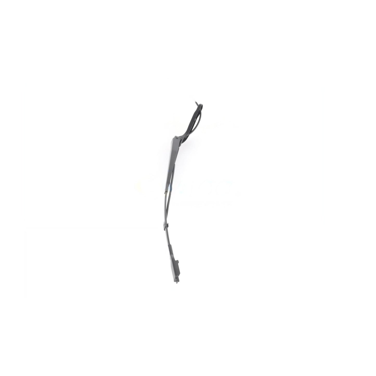 VAICO Windshield Wiper Arm V30-3324
