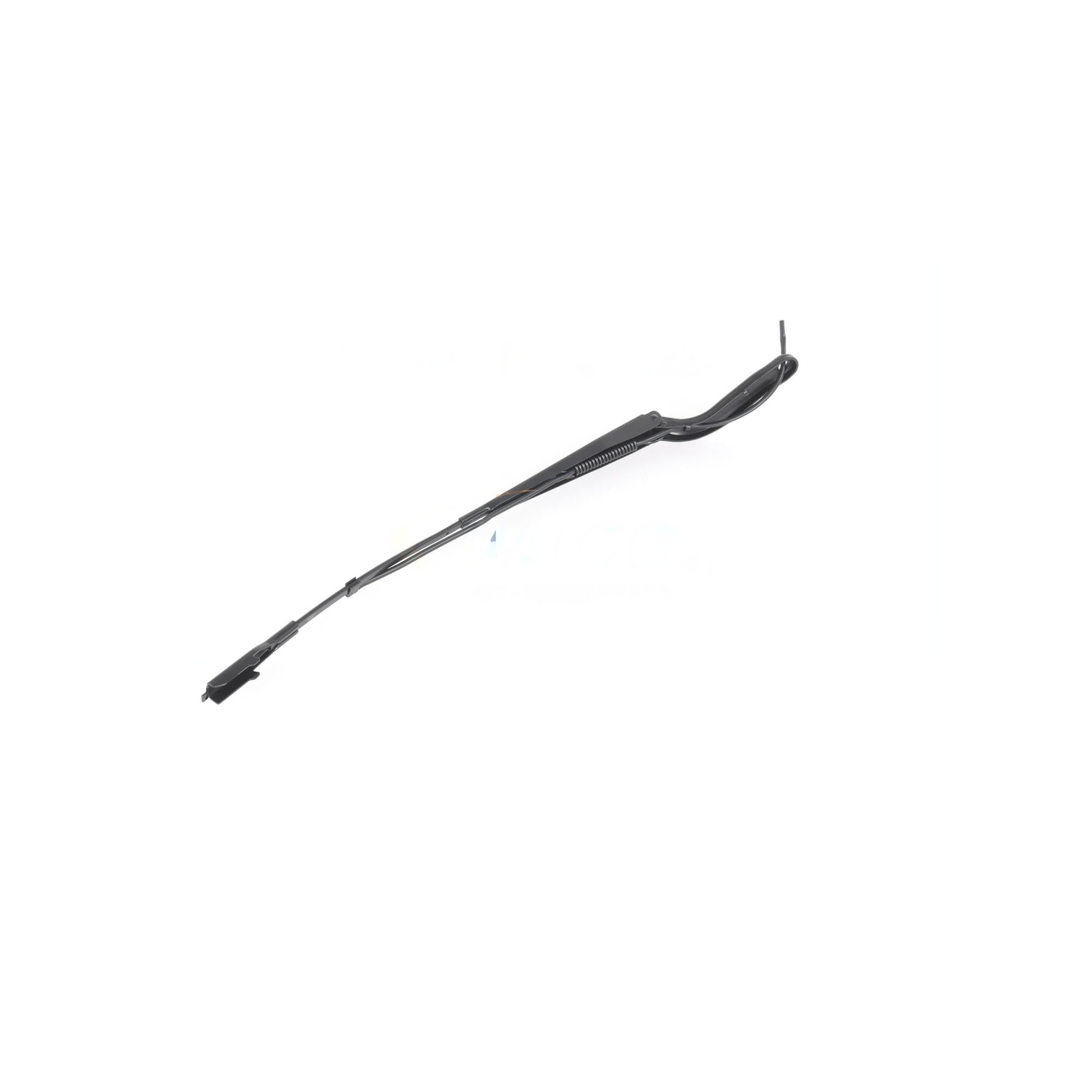 VAICO Windshield Wiper Arm V30-3324