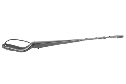 VAICO Windshield Wiper Arm V30-3324