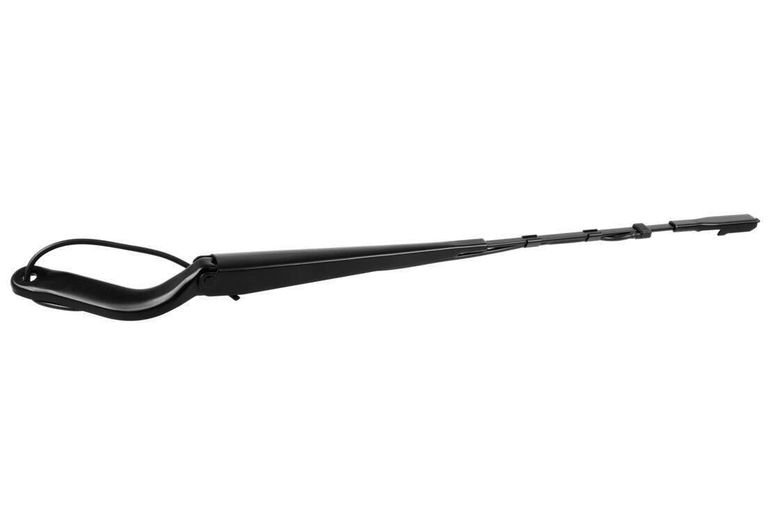 VAICO Windshield Wiper Arm V30-3324