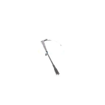 VAICO Back Glass Wiper Arm V30-3325