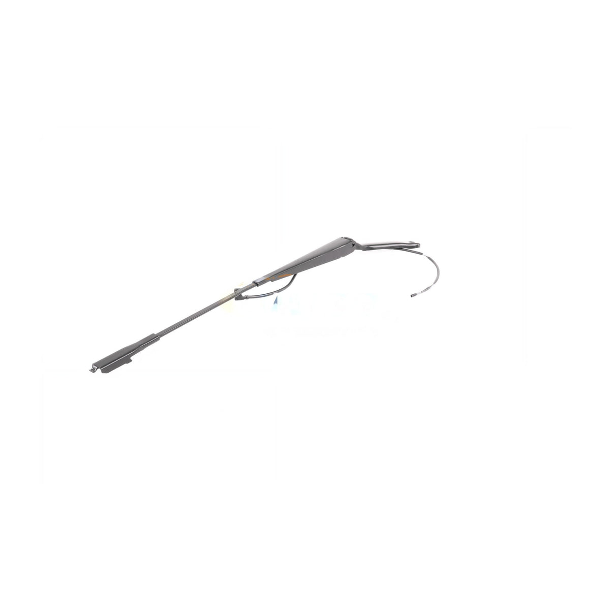 VAICO Back Glass Wiper Arm V30-3325