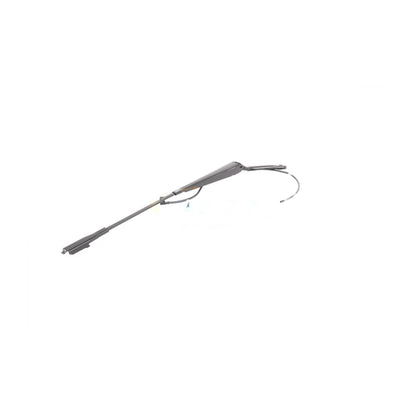 VAICO Back Glass Wiper Arm V30-3325