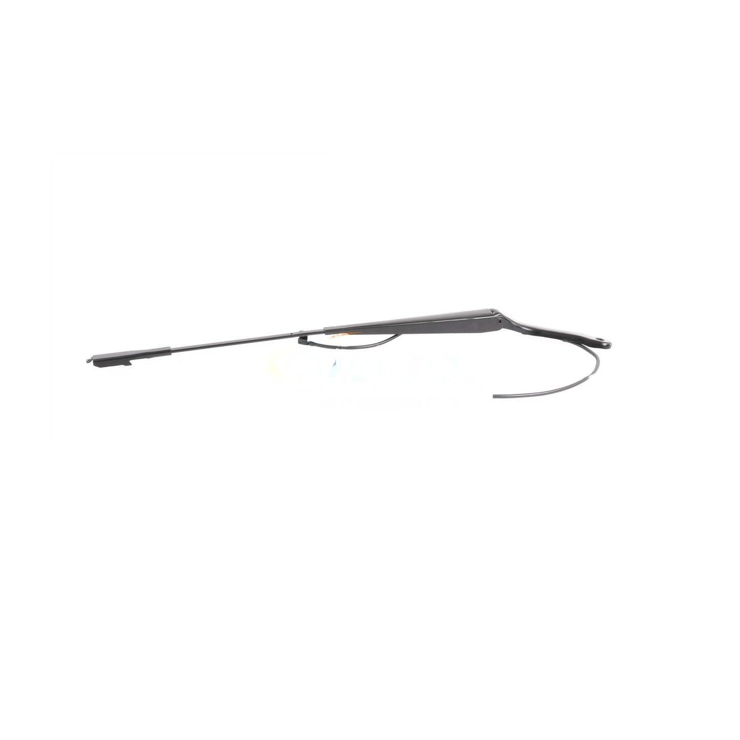 VAICO Back Glass Wiper Arm V30-3325