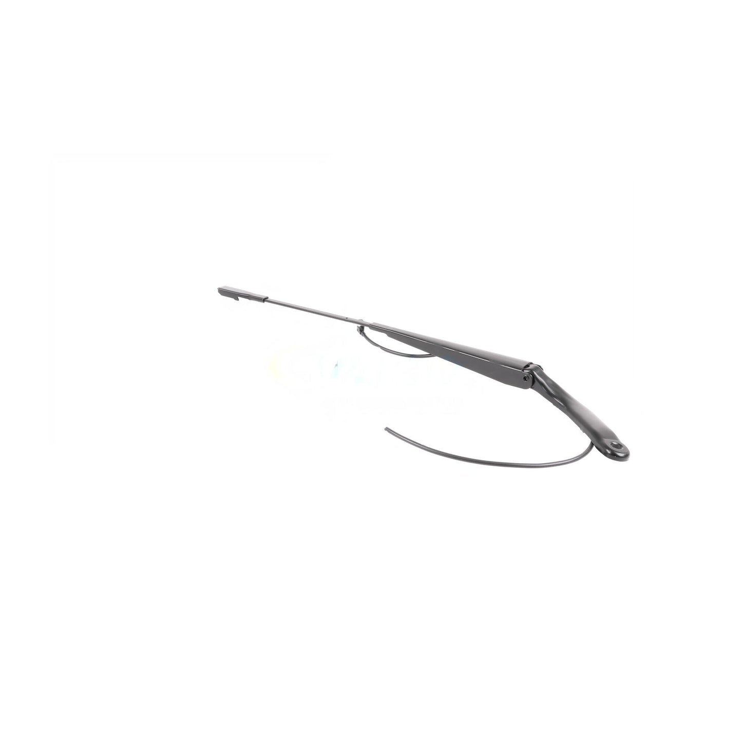 VAICO Back Glass Wiper Arm V30-3325