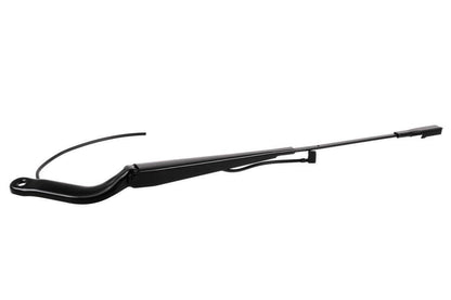 VAICO Back Glass Wiper Arm V30-3325