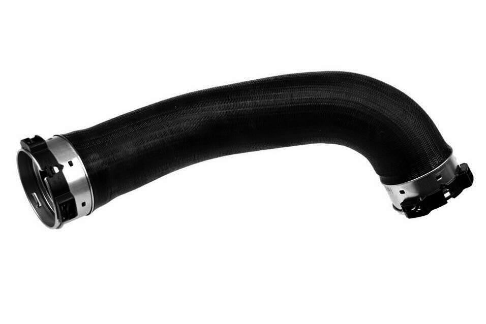 VAICO Fuel Tank Overflow Hose V30-3362