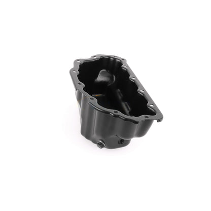 VAICO Engine Oil Pan V30-3395