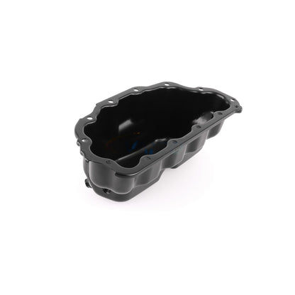 VAICO Engine Oil Pan V30-3395