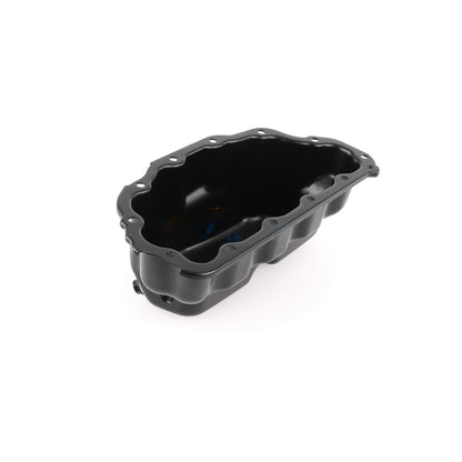 VAICO Engine Oil Pan V30-3395