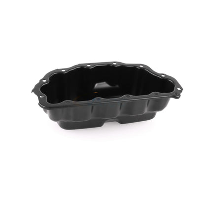 VAICO Engine Oil Pan V30-3395