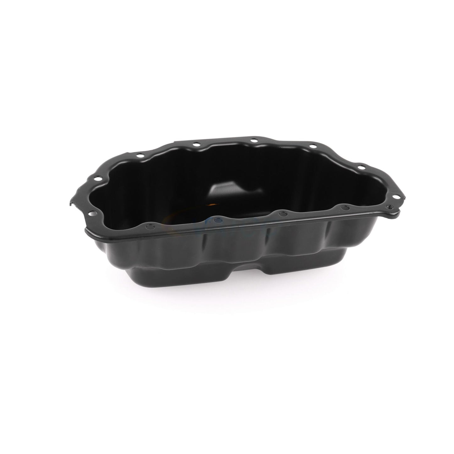 VAICO Engine Oil Pan V30-3395
