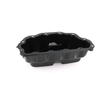 VAICO Engine Oil Pan V30-3395