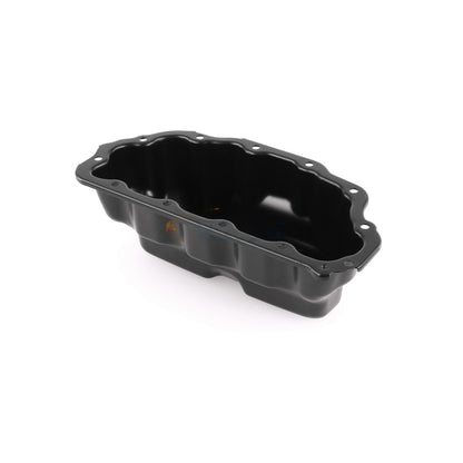 VAICO Engine Oil Pan V30-3395