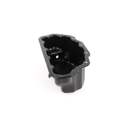 VAICO Engine Oil Pan V30-3395