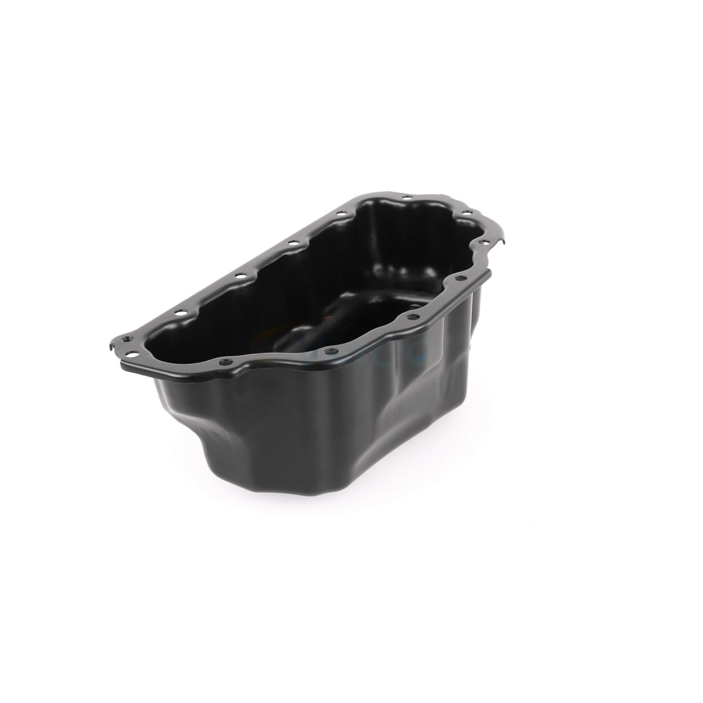 VAICO Engine Oil Pan V30-3395