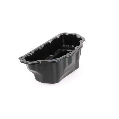 VAICO Engine Oil Pan V30-3395