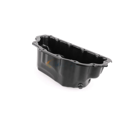 VAICO Engine Oil Pan V30-3395