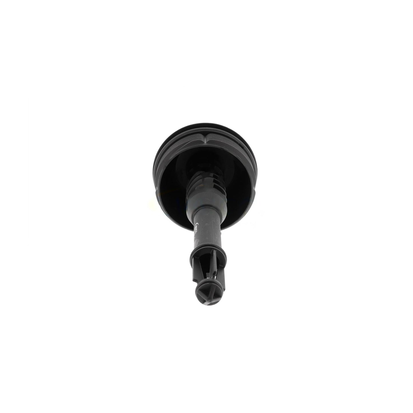 VAICO Engine Oil Filter Cover V30-3403