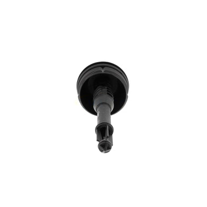 VAICO Engine Oil Filter Cover V30-3403