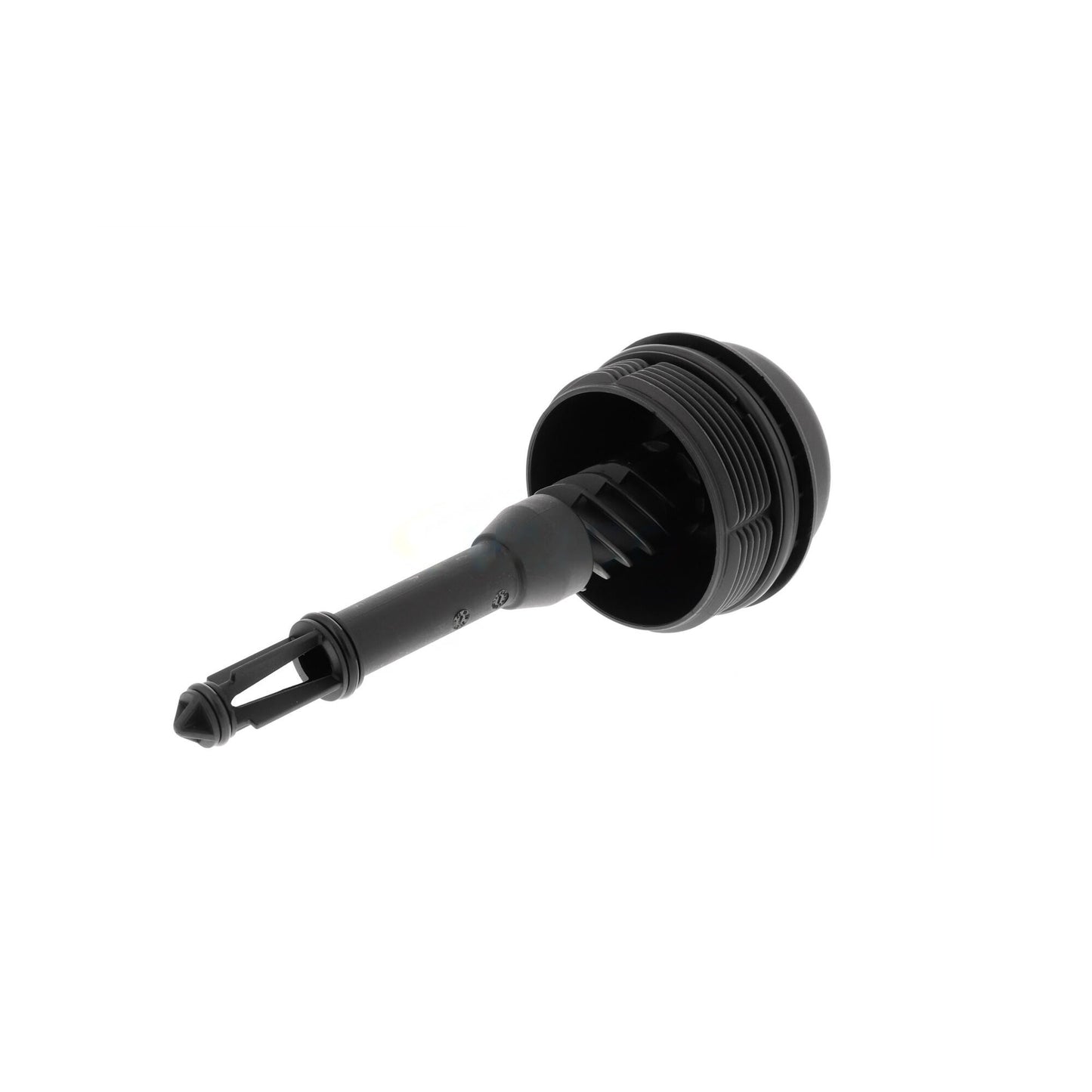 VAICO Engine Oil Filter Cover V30-3403