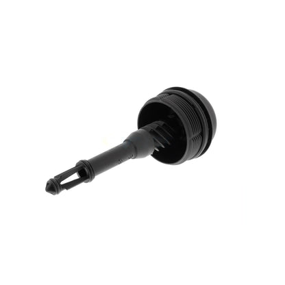 VAICO Engine Oil Filter Cover V30-3403