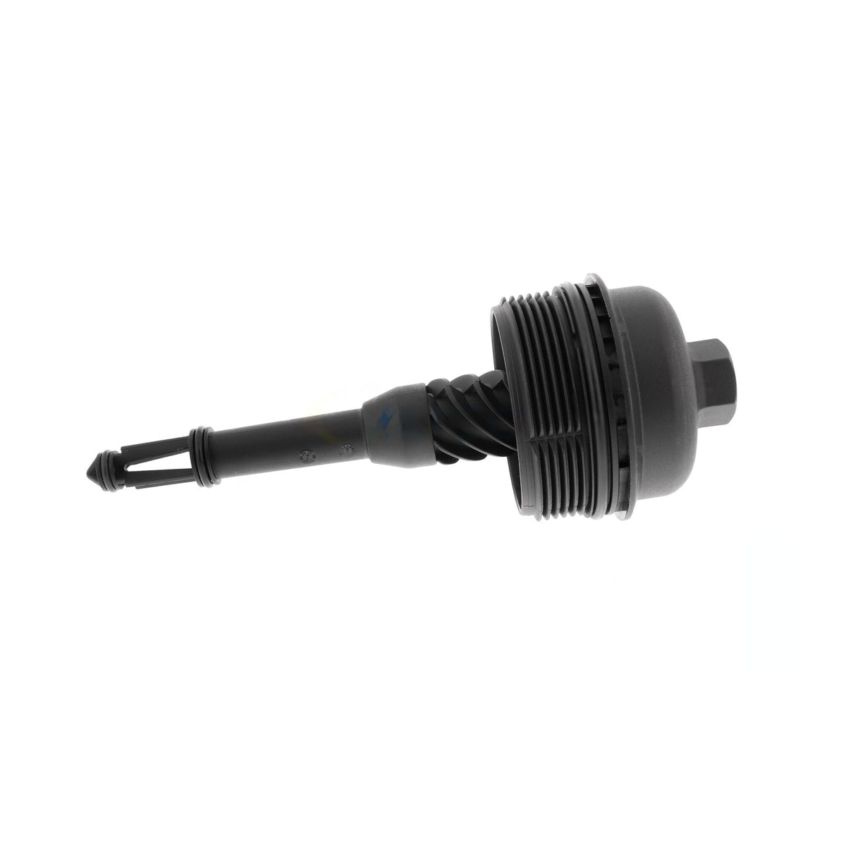 VAICO Engine Oil Filter Cover V30-3403