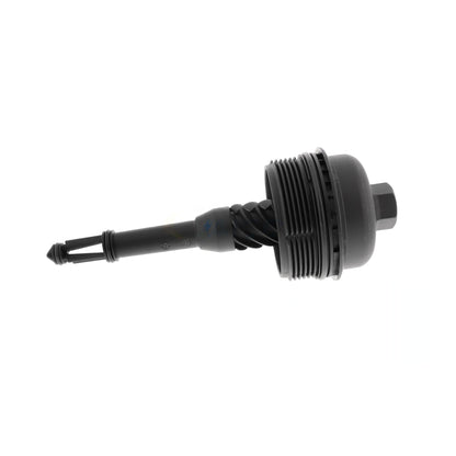 VAICO Engine Oil Filter Cover V30-3403