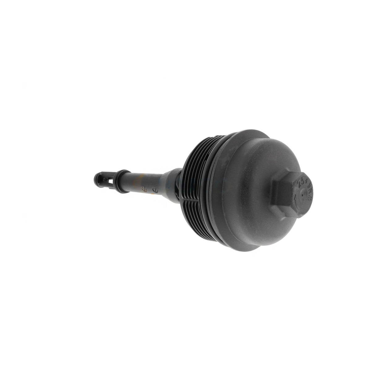 VAICO Engine Oil Filter Cover V30-3403