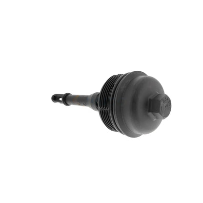 VAICO Engine Oil Filter Cover V30-3403
