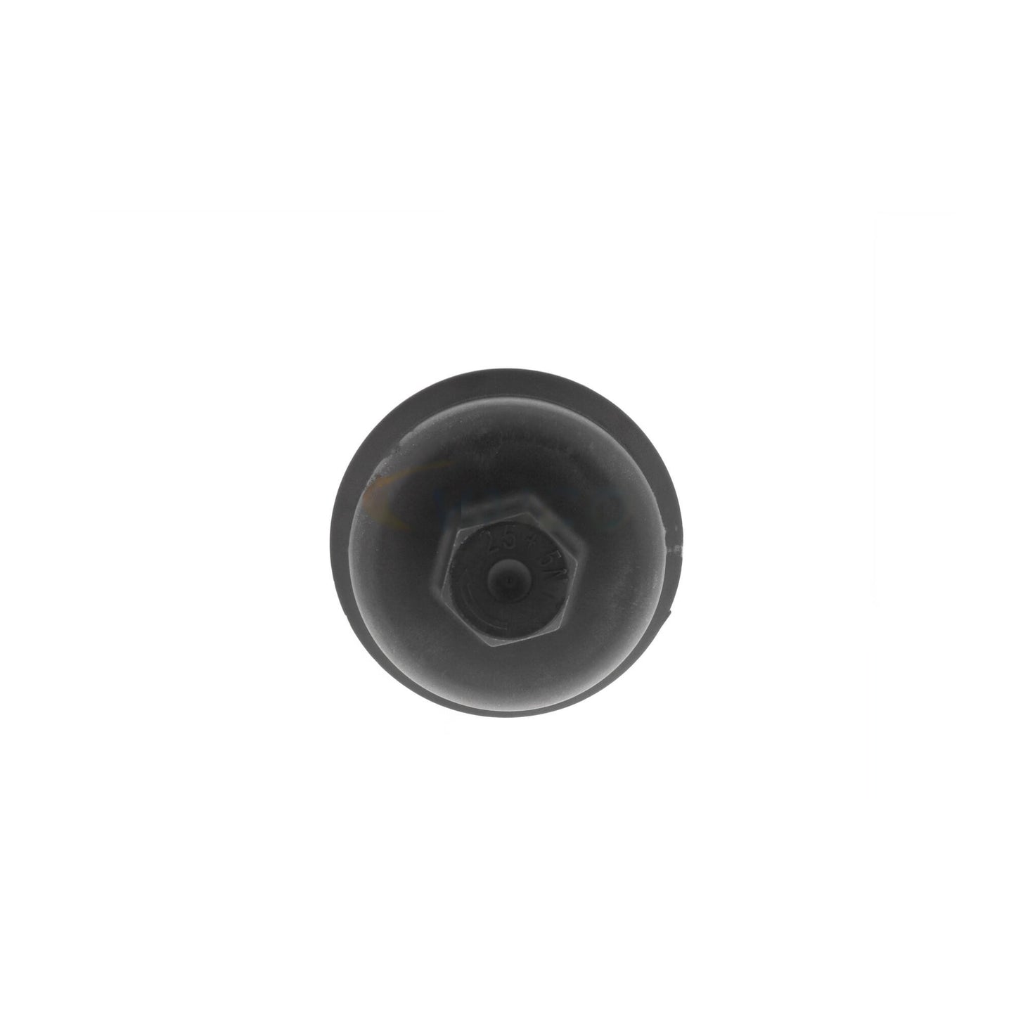 VAICO Engine Oil Filter Cover V30-3403