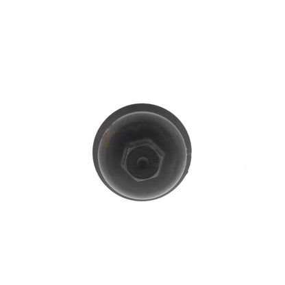 VAICO Engine Oil Filter Cover V30-3403